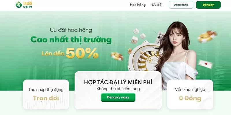 Hướng dẫn quy trình chơi game chi tiết từ A đến Z