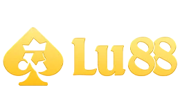 LU88