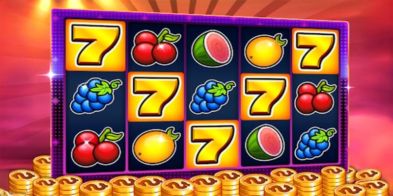 Đa dạng sảnh cược với nhiều loại hình cực hot