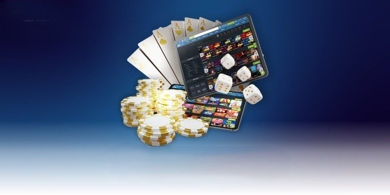 Đảm bảo máy đáp ứng đủ điều kiện để tải app LU88