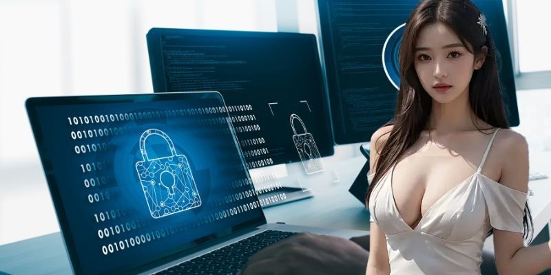 Giúp giao dịch thuận lợi cho người mới