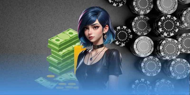 Hiểu rõ quy định giúp bạn giao dịch thuận lợi