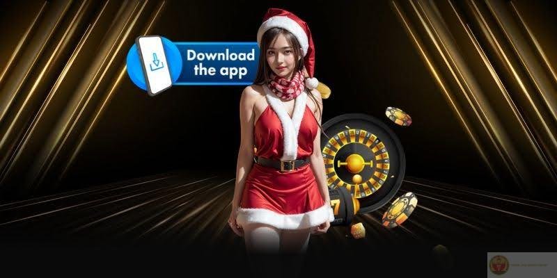 Hướng dẫn đúng địa chỉ, đảm bảo an toàn khi tải