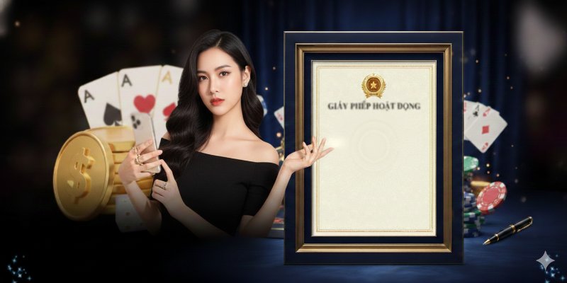 Mọi dữ liệu đều được quy định vô cùng cụ thể