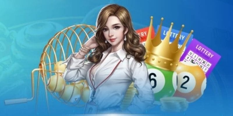 Lịch sử phát triển LU88 lâu dài, uy tín