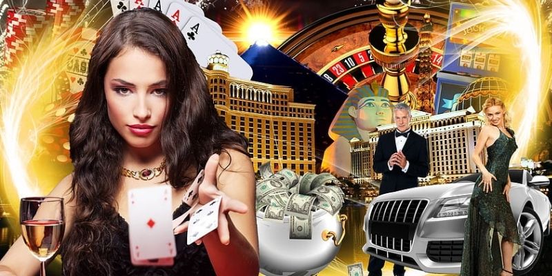 Giải đáp thắc mắc hỗ trợ người chơi trực tuyến