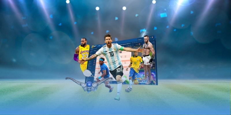 Tích lũy kinh nghiệm soi cầu để tăng tỷ lệ trúng kèo