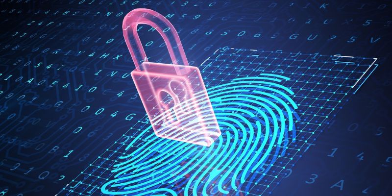 Tuân thủ quyền và trách nhiệm để bảo vệ chính mình